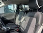 Renault Captur 1.0 TCe 90 Intens | Cruise Control | Achteruitrijcamera | Climate Control | Lane Assist | Navigatie | Apple Carplay/Android Auto |