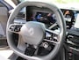 Renault R5 comfort range techno 150PK 52 kWh