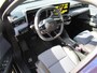 Renault R5 comfort range techno 150PK 52 kWh