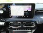 Renault R5 comfort range techno 150PK 52 kWh