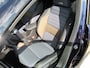Renault R5 comfort range techno 150PK 52 kWh