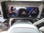 Renault R5 comfort range techno 150PK 52 kWh