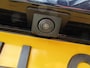 Renault R5 comfort range techno 150PK 52 kWh