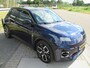 Renault R5 comfort range techno 150PK 52 kWh