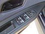 Renault R5 comfort range techno 150PK 52 kWh