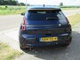 Renault R5 comfort range techno 150PK 52 kWh