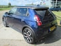 Renault R5 comfort range techno 150PK 52 kWh