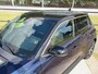 Renault R5 comfort range techno 150PK 52 kWh