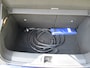 Renault R5 comfort range techno 150PK 52 kWh