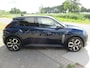 Renault R5 comfort range techno 150PK 52 kWh