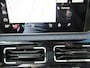 Renault R5 comfort range techno 150PK 52 kWh