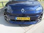 Renault R5 comfort range techno 150PK 52 kWh