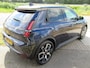 Renault R5 comfort range techno 150PK 52 kWh