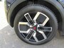 Renault R5 comfort range techno 150PK 52 kWh