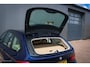 BMW 3-Serie Touring 318d Centennial High Executive | Trekhaak | Leder | Navi | PDC | Cruise | Rijklaar.