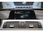 BMW 3-Serie Touring 318d Centennial High Executive | Trekhaak | Leder | Navi | PDC | Cruise | Rijklaar.
