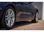 BMW 3-Serie Touring 318d Centennial High Executive | Trekhaak | Leder | Navi | PDC | Cruise | Rijklaar.