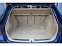 BMW 3-Serie Touring 318d Centennial High Executive | Trekhaak | Leder | Navi | PDC | Cruise | Rijklaar.
