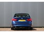 BMW 3-Serie Touring 318d Centennial High Executive | Trekhaak | Leder | Navi | PDC | Cruise | Rijklaar.