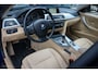 BMW 3-Serie Touring 318d Centennial High Executive | Trekhaak | Leder | Navi | PDC | Cruise | Rijklaar.