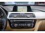 BMW 3-Serie Touring 318d Centennial High Executive | Trekhaak | Leder | Navi | PDC | Cruise | Rijklaar.