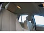 BMW 3-Serie Touring 318d Centennial High Executive | Trekhaak | Leder | Navi | PDC | Cruise | Rijklaar.
