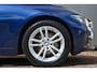 BMW 3-Serie Touring 318d Centennial High Executive | Trekhaak | Leder | Navi | PDC | Cruise | Rijklaar.