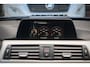 BMW 3-Serie Touring 318d Centennial High Executive | Trekhaak | Leder | Navi | PDC | Cruise | Rijklaar.