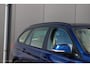 BMW 3-Serie Touring 318d Centennial High Executive | Trekhaak | Leder | Navi | PDC | Cruise | Rijklaar.