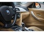 BMW 3-Serie Touring 318d Centennial High Executive | Trekhaak | Leder | Navi | PDC | Cruise | Rijklaar.