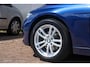 BMW 3-Serie Touring 318d Centennial High Executive | Trekhaak | Leder | Navi | PDC | Cruise | Rijklaar.