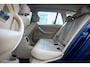 BMW 3-Serie Touring 318d Centennial High Executive | Trekhaak | Leder | Navi | PDC | Cruise | Rijklaar.