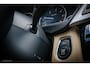 BMW 3-Serie Touring 318d Centennial High Executive | Trekhaak | Leder | Navi | PDC | Cruise | Rijklaar.