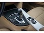 BMW 3-Serie Touring 318d Centennial High Executive | Trekhaak | Leder | Navi | PDC | Cruise | Rijklaar.