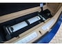 BMW 3-Serie Touring 318d Centennial High Executive | Trekhaak | Leder | Navi | PDC | Cruise | Rijklaar.