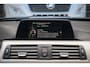 BMW 3-Serie Touring 318d Centennial High Executive | Trekhaak | Leder | Navi | PDC | Cruise | Rijklaar.