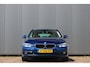 BMW 3-Serie Touring 318d Centennial High Executive | Trekhaak | Leder | Navi | PDC | Cruise | Rijklaar.