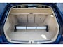BMW 3-Serie Touring 318d Centennial High Executive | Trekhaak | Leder | Navi | PDC | Cruise | Rijklaar.