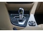 BMW 3-Serie Touring 318d Centennial High Executive | Trekhaak | Leder | Navi | PDC | Cruise | Rijklaar.