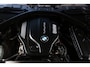 BMW 3-Serie Touring 318d Centennial High Executive | Trekhaak | Leder | Navi | PDC | Cruise | Rijklaar.
