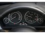 BMW 3-Serie Touring 318d Centennial High Executive | Trekhaak | Leder | Navi | PDC | Cruise | Rijklaar.
