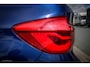 BMW 3-Serie Touring 318d Centennial High Executive | Trekhaak | Leder | Navi | PDC | Cruise | Rijklaar.