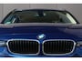 BMW 3-Serie Touring 318d Centennial High Executive | Trekhaak | Leder | Navi | PDC | Cruise | Rijklaar.