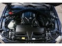 BMW 3-Serie Touring 318d Centennial High Executive | Trekhaak | Leder | Navi | PDC | Cruise | Rijklaar.