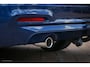 BMW 3-Serie Touring 318d Centennial High Executive | Trekhaak | Leder | Navi | PDC | Cruise | Rijklaar.