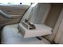 BMW 3-Serie Touring 318d Centennial High Executive | Trekhaak | Leder | Navi | PDC | Cruise | Rijklaar.