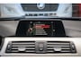 BMW 3-Serie Touring 318d Centennial High Executive | Trekhaak | Leder | Navi | PDC | Cruise | Rijklaar.