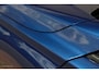 BMW 3-Serie Touring 318d Centennial High Executive | Trekhaak | Leder | Navi | PDC | Cruise | Rijklaar.