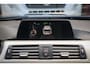 BMW 3-Serie Touring 318d Centennial High Executive | Trekhaak | Leder | Navi | PDC | Cruise | Rijklaar.