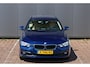 BMW 3-Serie Touring 318d Centennial High Executive | Trekhaak | Leder | Navi | PDC | Cruise | Rijklaar.